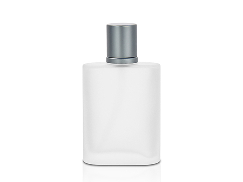 empty perfume bottles packaging spray bottle
