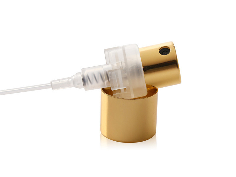 200ml Saudi Arabia perfume glass bottle in stock